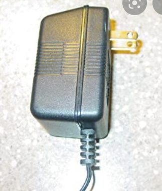 New JXD-120080-IP20 12V DC 800mA AC/DC ADAPTOR